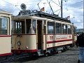 Trammoldie   025
